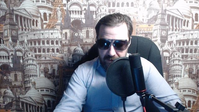 Ефремов. Возбуждено ОЧЕРЕДНОЕ ДЕЛО ПРОТИВ АДВОК смотреть онлайн