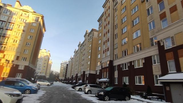 19-01-2026 смотреть онлайн