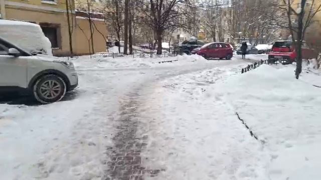 П1 вход через П5 смотреть онлайн