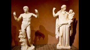 Золотая ветвь