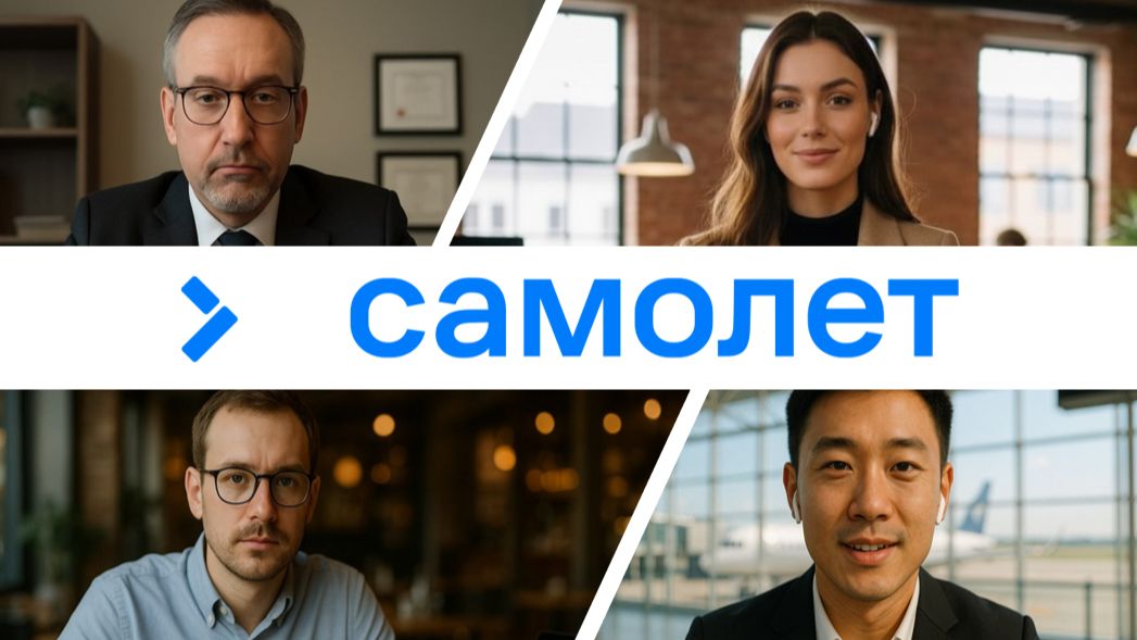 ИИ-инвесткомитет | ГК Самолет (SMLT) | 19.01.2026