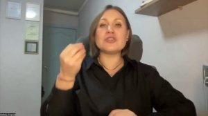 5 ошибок женщины к финансовому росту. 2 часть.