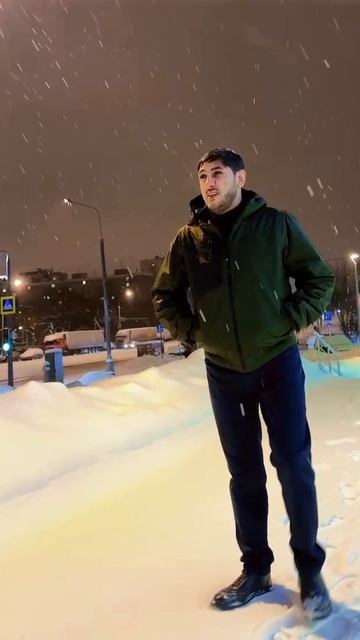 Нурлан ордубадлы Москва