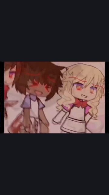 Гача лайф фнаф смотреть онлайн