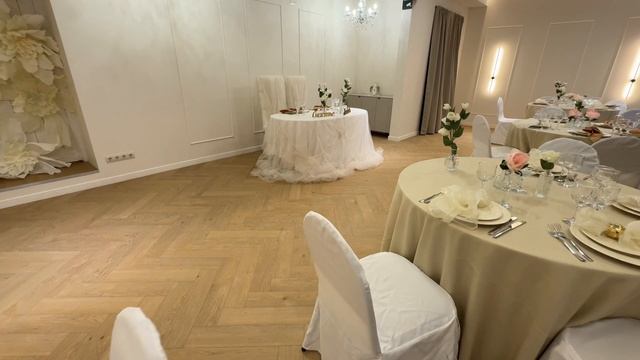 БАНКЕТНИК ВИДЕО ГОРИЗОНТАЛЬНОЕ 1 смотреть онлайн