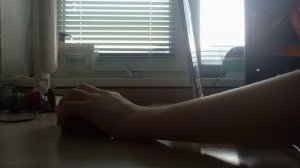 нубик проходит испытания в Майнкрафте