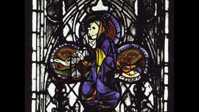 06 - Lost In The Ice (Instrumental)