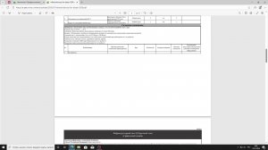 Отборочный этап "Профессионалы" Веб-дизайн Рабочий стол