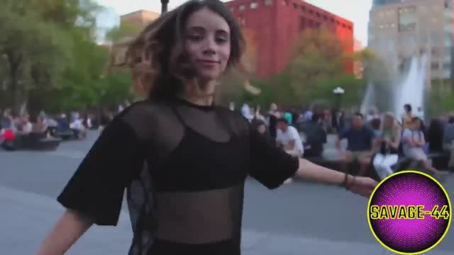 🆂🅰️🆅🅰️🅶🅴 44 - ℳ𝓊𝓈𝒾𝒸 𝒾𝓃𝓈𝒾𝒹ℯ 2022 смотреть онлайн