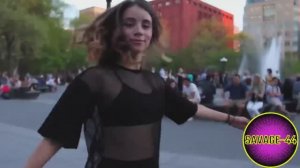 🆂🅰️🆅🅰️🅶🅴 44 - ℳ𝓊𝓈𝒾𝒸 𝒾𝓃𝓈𝒾𝒹ℯ 2022