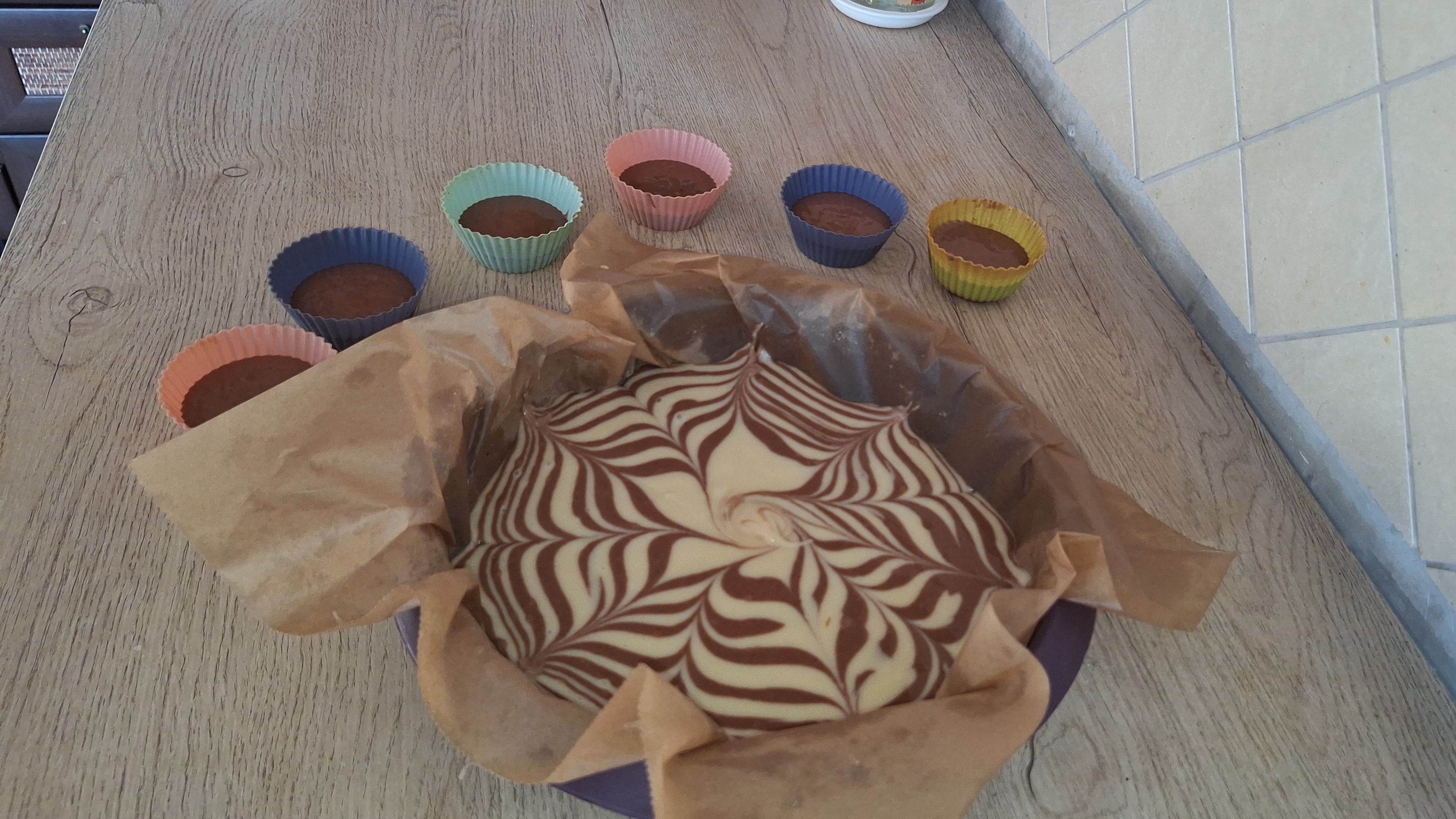 Быстрый, вкуснейший и бюджетный пирог 