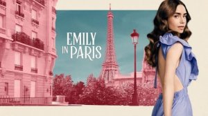 Эмили в Париже – 5 сезон 10 серия / Emily in Paris