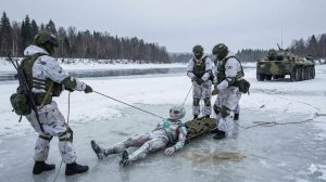 нас ОБМАНУЛИ ПУТИН ТАКЛ УКАЗ ВОЕННЫМ ИСКАТЬ СБИТЫЕ НЛО