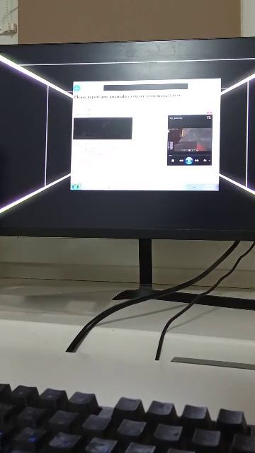 стрим по Майнкрафт мистике смотреть онлайн