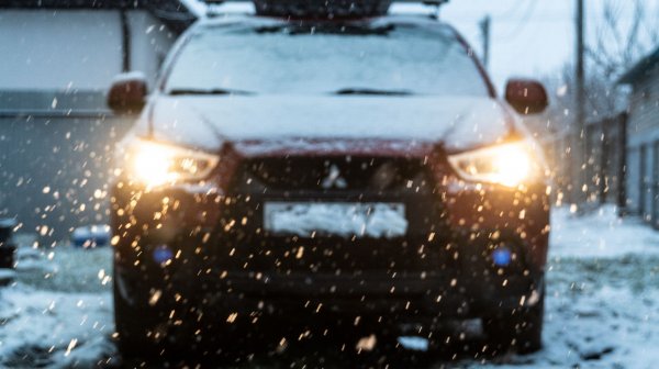 Клип песни "Девочка танцует"