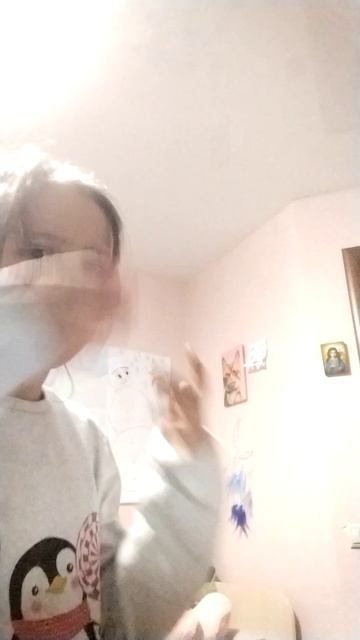 а кто такие викрили большой большой секрет 🙈🙊🙉🙈🙊🙉🙈🙊🙉🙈🙊🙉🙈🙊🙉🙈🙊🙉🙈🙊🙉🙈🙊🙉🙈🙊🙉🙈 смотреть онлайн