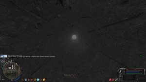 Сталкер народная солянка 2026 - попытка стелса в тёмной долине #8