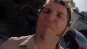 Маты в фильме "Кровь и бетон" (1991)