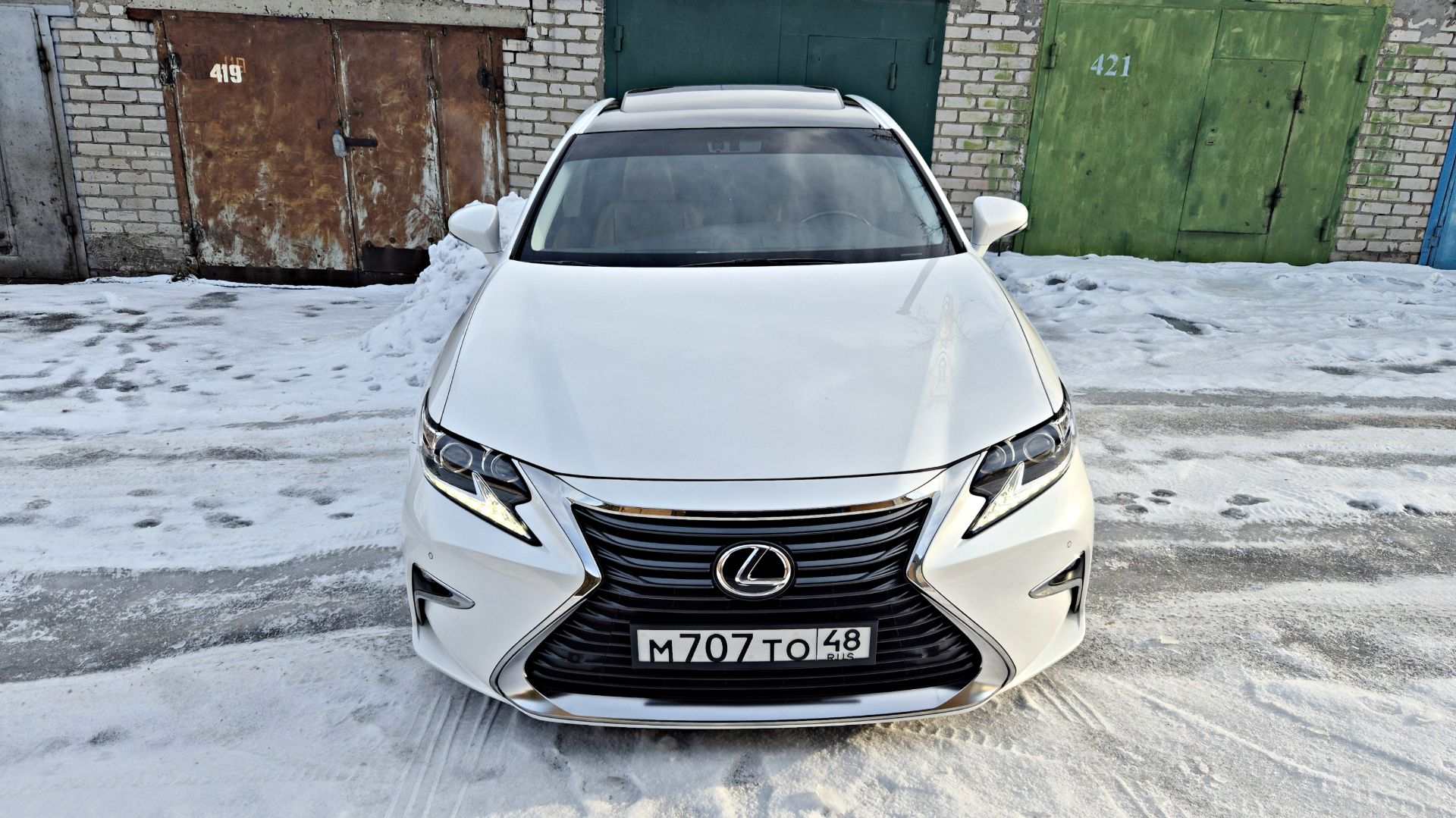 Продажа машины смотреть онлайн