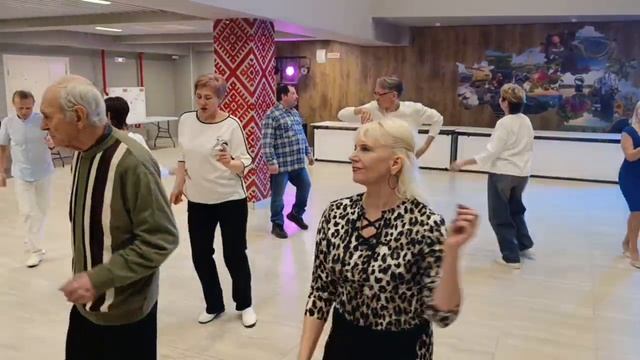 17 января.Казино... смотреть онлайн