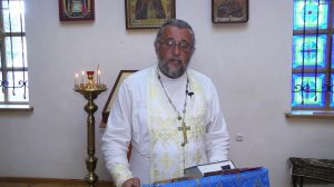 Поздравление с крещением Руси