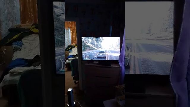 привет смотреть онлайн