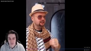 ВСЕ СЕРИИ БУДНИ ФОТОГРАФА В ОДНОМ ВИДЕО! - Алежа Обухов Реакция