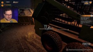 ОПЯТЬ КРЕДИТЫ ► Gas Station Simulator #3