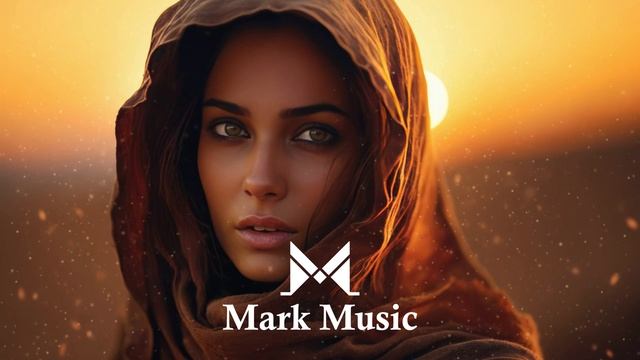 Javid - Near (Original Mix) смотреть онлайн