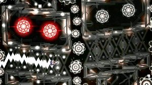 TON 618 by Arctic X Pooch 100%