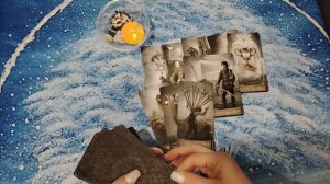 вот это да!!! Бешеная энергия прорвала мысли мужчины о вас💥💥💥😱😱😱💯💯💯