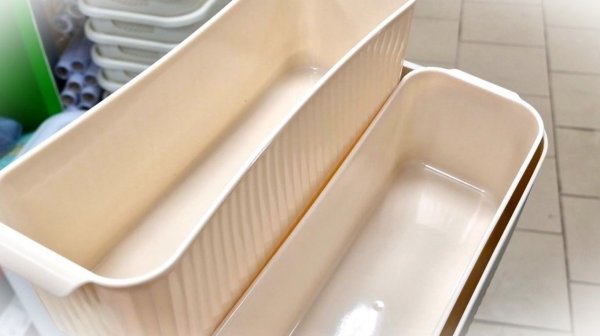 ФИКС ПРАЙС ПРИВЕЗЛИ ВПЕРВЫЕ! ОГРОМНАЯ ПОСТАВКА ❤️🔥 FIX PRICE НОВИНКИ