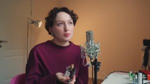 ТОП 13 : ЛУЧШИЕ АРОМАТЫ ДЛЯ МУЖЧИН .  МУЖСКАЯ ПАРФЮМЕРИЯ