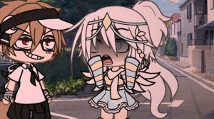 Ржача// гача лайф// звук из тт//