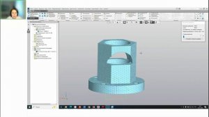 ИК Инженерно-техническое и Курчатовские классы практика - Консультация_6 (Кейс 2)