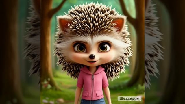 ëжик.mp4