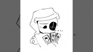 🤑💸💵💴💶💰💳 ХАХАХАХХАХАЭХААХ