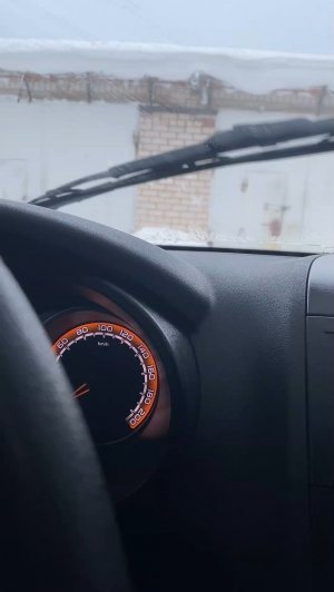 Установка Регулировка паузы стеклоочистителя на автомобили ВАЗ Гранта, Калина и др.