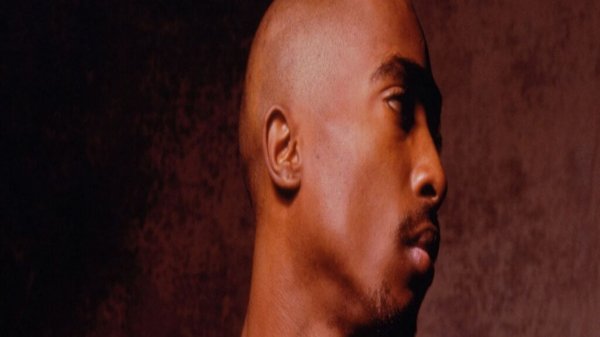 2Pac - West Coast - Type Beat - Cali Money - Prod 5 X Beatz - 2026