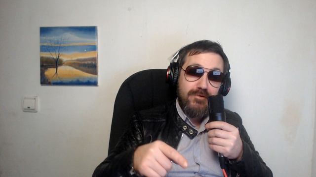 Казахстанец юрий толочко опозорил казахстан на смотреть онлайн