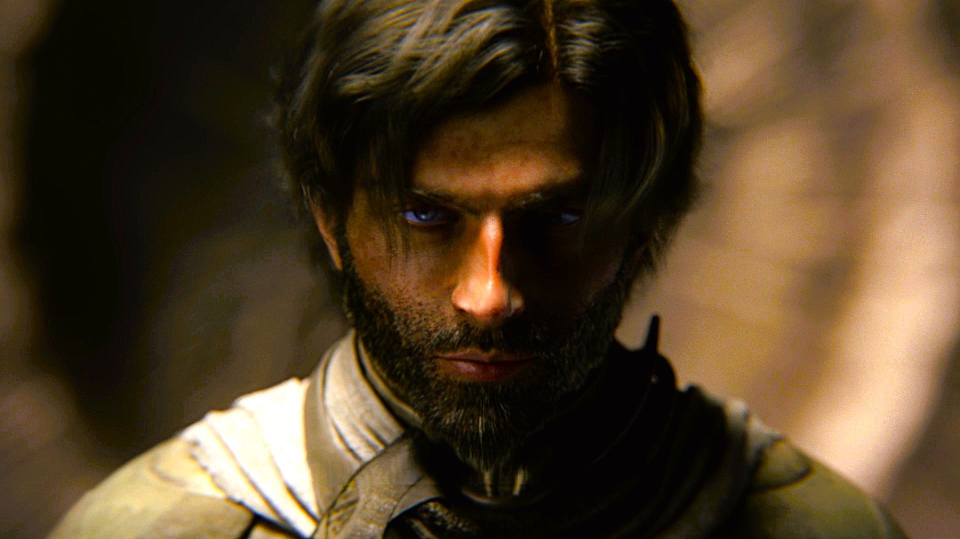 Dune: Awakening смотреть онлайн