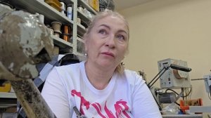 ЗАВТРАК НА РАБОТЕ И КУСОЧЕК СПЕКТАКЛЯ!