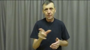 Василий Николаевич от 19.01.2026