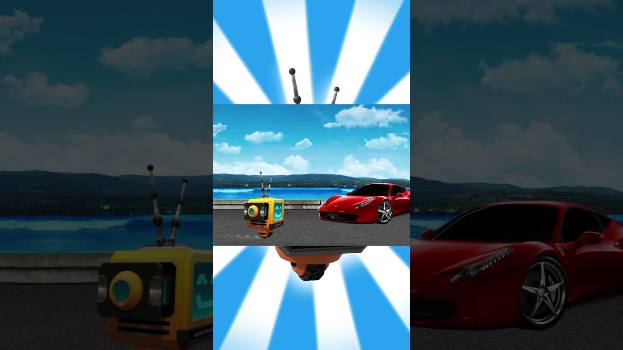 Азбука #17 смотреть онлайн