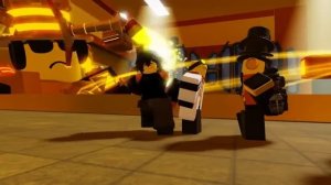 Noob Experiment Multiverse -season 2 All Episode ПЕРЕЗАЛИВ