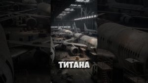 Россия выключает свет в США! Урановая блокада  #белоусов  #новостироссии