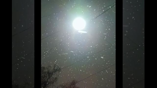 Вальс снежинок смотреть онлайн