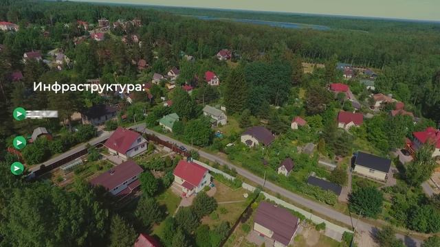 снт Новое Токсово смотреть онлайн