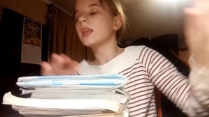 lv_0_20260119182247.mp4