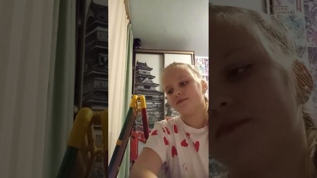 1000009329.mp4 смотреть онлайн